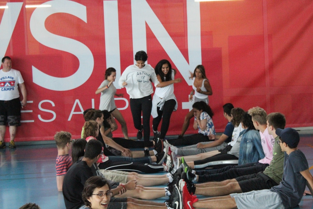 Village Camps International Summer Camp LTC, Leysin 2024-07-22 https://www.villagecamps.com/journals_admin/images/1856-7979-IMG_3767.jpg Village Camps International Summer Camp LTC, Leysin 2024-07-22 https://www.villagecamps.com/journals_admin/images/1856-7979-IMG_3767.jpg