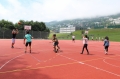 Village Camps International Summer Camp LTC, Leysin 2017-07-23