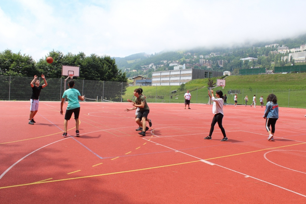 Village Camps International Summer Camp LTC, Leysin 2024-07-22 https://www.villagecamps.com/journals_admin/images/1856-7987-IMG_3782.jpg Village Camps International Summer Camp LTC, Leysin 2024-07-22 https://www.villagecamps.com/journals_admin/images/1856-7987-IMG_3782.jpg