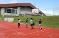 Village Camps International Summer Camp LTC, Leysin 2017-07-23