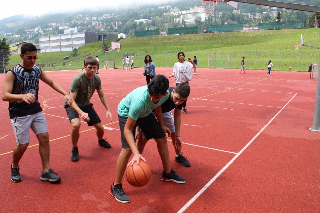 Village Camps International Summer Camp LTC, Leysin 2024-07-22 https://www.villagecamps.com/journals_admin/images/1856-7999-IMG_3781.jpg