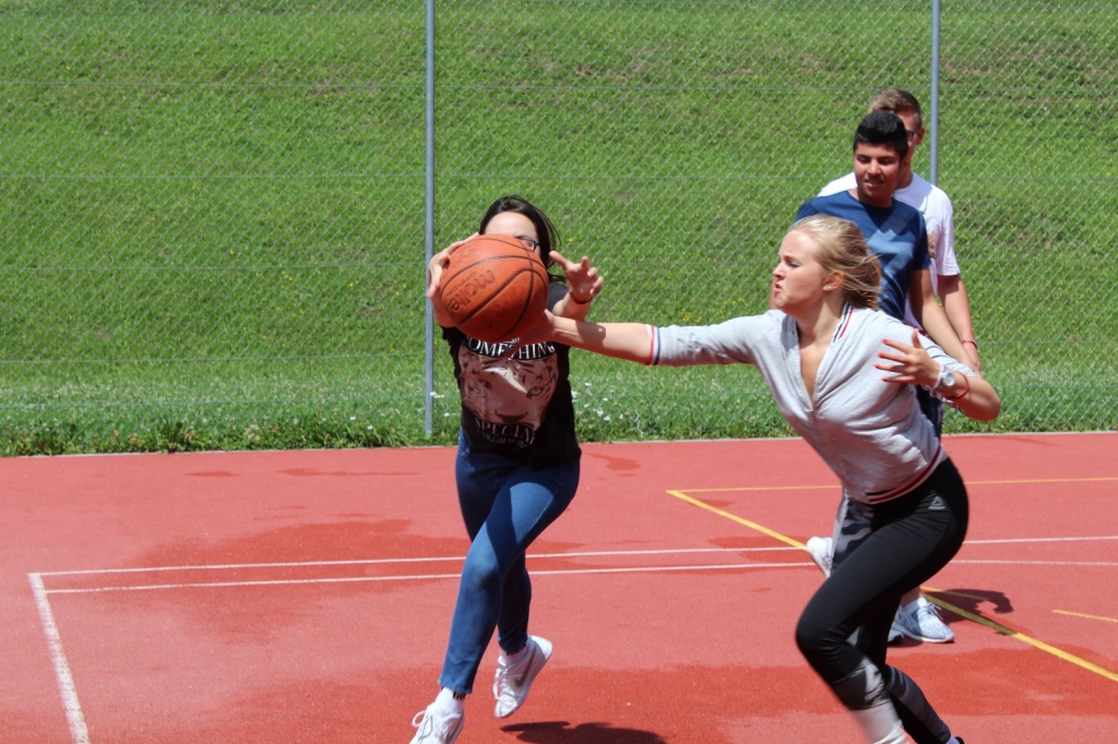 Village Camps International Summer Camp LTC, Leysin 2024-07-22 https://www.villagecamps.com/journals_admin/images/1856-8007-IMG_3794.jpg Village Camps International Summer Camp LTC, Leysin 2024-07-22 https://www.villagecamps.com/journals_admin/images/1856-8007-IMG_3794.jpg