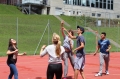 Village Camps International Summer Camp LTC, Leysin 2017-07-23