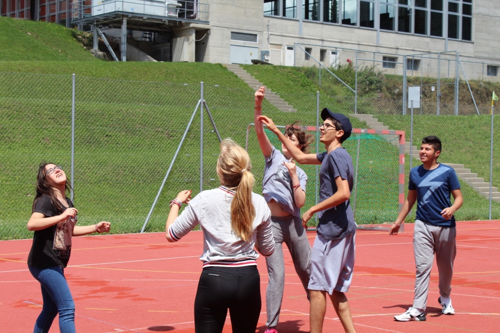 Village Camps International Summer Camp LTC, Leysin 2024-07-22 https://www.villagecamps.com/journals_admin/images/1856-8010-IMG_3791.jpg
