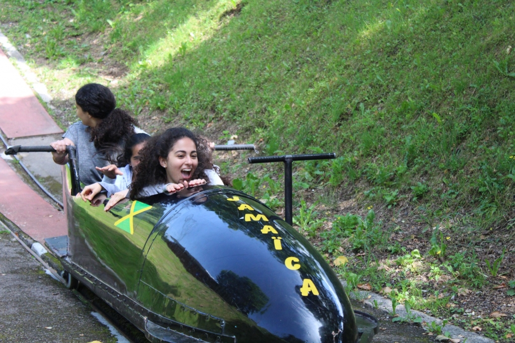 Village Camps International Summer Camp LTC, Leysin 2024-07-22 https://www.villagecamps.com/journals_admin/images/1856-8028-IMG_3803.jpg