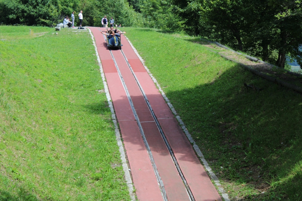 Village Camps International Summer Camp LTC, Leysin 2024-07-22 https://www.villagecamps.com/journals_admin/images/1856-8031-IMG_3804.jpg