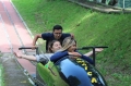 Village Camps International Summer Camp LTC, Leysin 2017-07-23