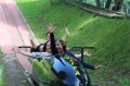Village Camps International Summer Camp LTC, Leysin 2017-07-23