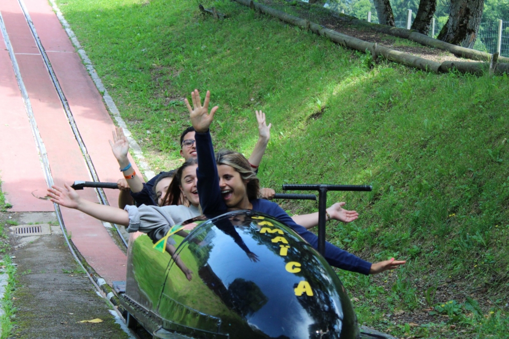 Village Camps International Summer Camp LTC, Leysin 2024-07-22 https://www.villagecamps.com/journals_admin/images/1856-8037-IMG_3805.jpg Village Camps International Summer Camp LTC, Leysin 2024-07-22 https://www.villagecamps.com/journals_admin/images/1856-8037-IMG_3805.jpg