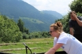 Village Camps International Summer Camp LTC, Leysin 2017-07-23