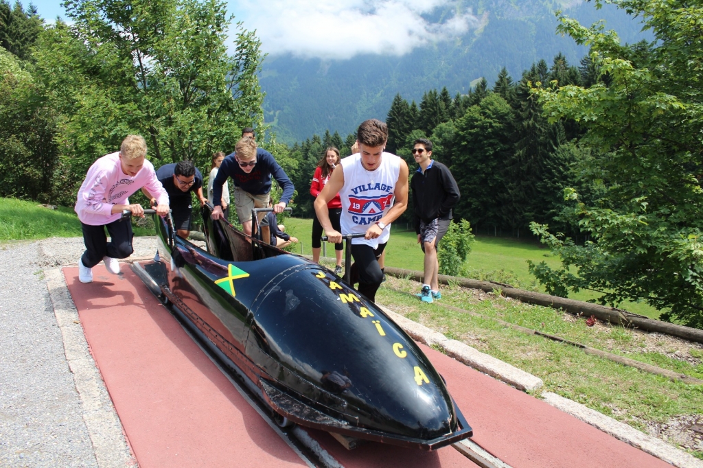 Village Camps International Summer Camp LTC, Leysin 2024-07-22 https://www.villagecamps.com/journals_admin/images/1856-8058-IMG_3809.jpg Village Camps International Summer Camp LTC, Leysin 2024-07-22 https://www.villagecamps.com/journals_admin/images/1856-8058-IMG_3809.jpg