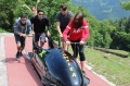 Village Camps International Summer Camp LTC, Leysin 2017-07-23