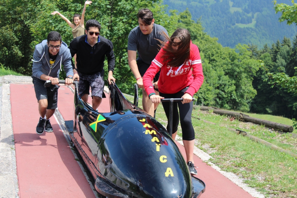 Village Camps International Summer Camp LTC, Leysin 2024-07-22 https://www.villagecamps.com/journals_admin/images/1856-8065-IMG_3814.jpg