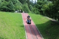 Village Camps International Summer Camp LTC, Leysin 2017-07-23