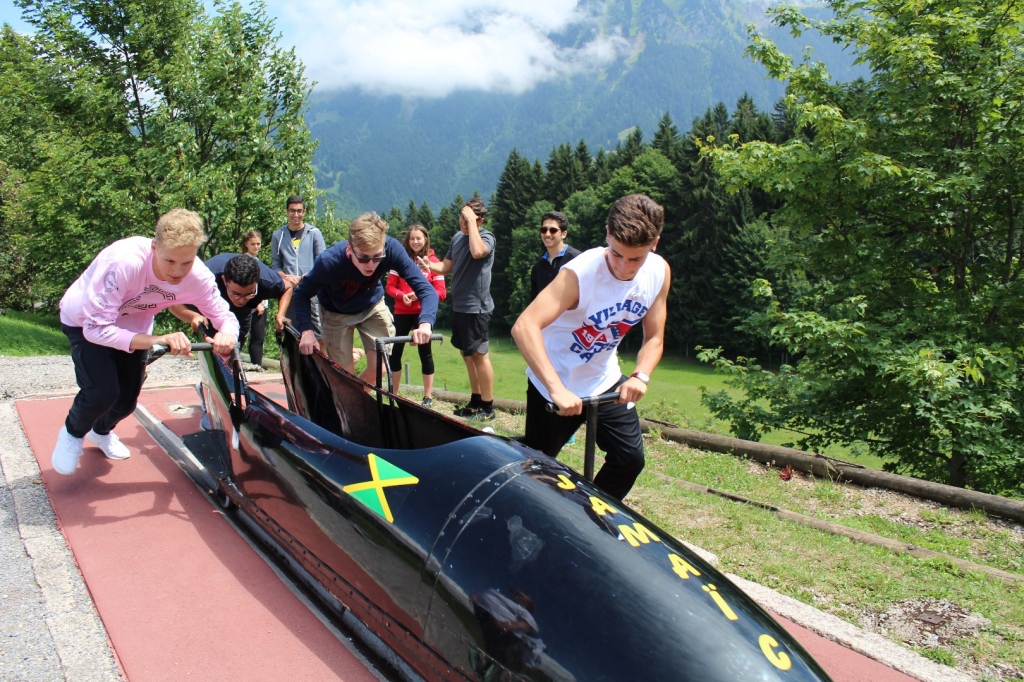 Village Camps International Summer Camp LTC, Leysin 2024-07-22 https://www.villagecamps.com/journals_admin/images/1856-8066-IMG_3810.jpg