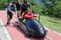 Village Camps International Summer Camp LTC, Leysin 2017-07-23