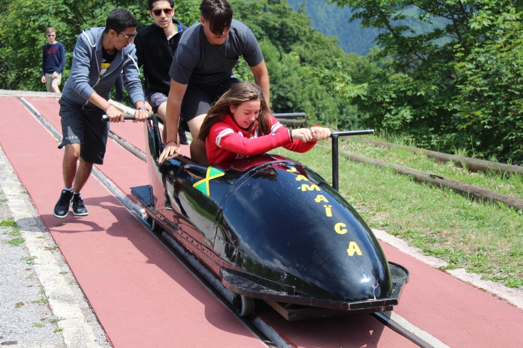 Village Camps International Summer Camp LTC, Leysin 2024-07-22 https://www.villagecamps.com/journals_admin/images/1856-8083-IMG_3816.jpg