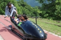 Village Camps International Summer Camp LTC, Leysin 2017-07-23