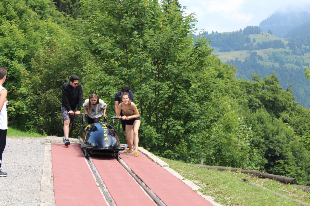Village Camps International Summer Camp LTC, Leysin 2024-07-22 https://www.villagecamps.com/journals_admin/images/1856-8098-IMG_3820.jpg Village Camps International Summer Camp LTC, Leysin 2024-07-22 https://www.villagecamps.com/journals_admin/images/1856-8098-IMG_3820.jpg
