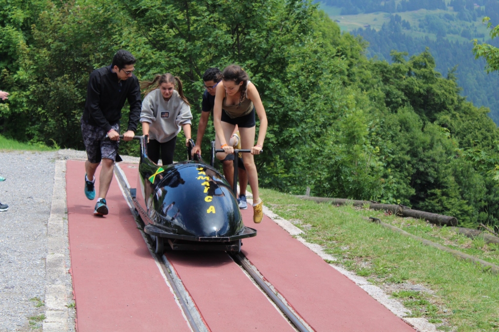 Village Camps International Summer Camp LTC, Leysin 2024-07-22 https://www.villagecamps.com/journals_admin/images/1856-8103-IMG_3821.jpg Village Camps International Summer Camp LTC, Leysin 2024-07-22 https://www.villagecamps.com/journals_admin/images/1856-8103-IMG_3821.jpg