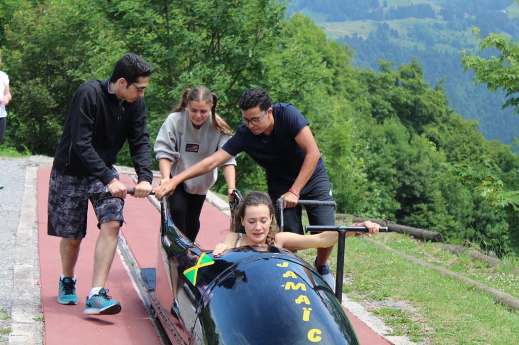 Village Camps International Summer Camp LTC, Leysin 2024-07-22 https://www.villagecamps.com/journals_admin/images/1856-8105-IMG_3823.jpg Village Camps International Summer Camp LTC, Leysin 2024-07-22 https://www.villagecamps.com/journals_admin/images/1856-8105-IMG_3823.jpg
