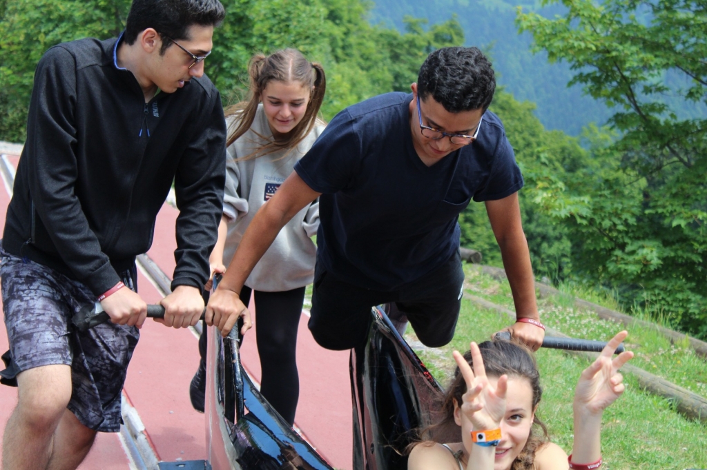 Village Camps International Summer Camp LTC, Leysin 2024-07-22 https://www.villagecamps.com/journals_admin/images/1856-8110-IMG_3824.jpg