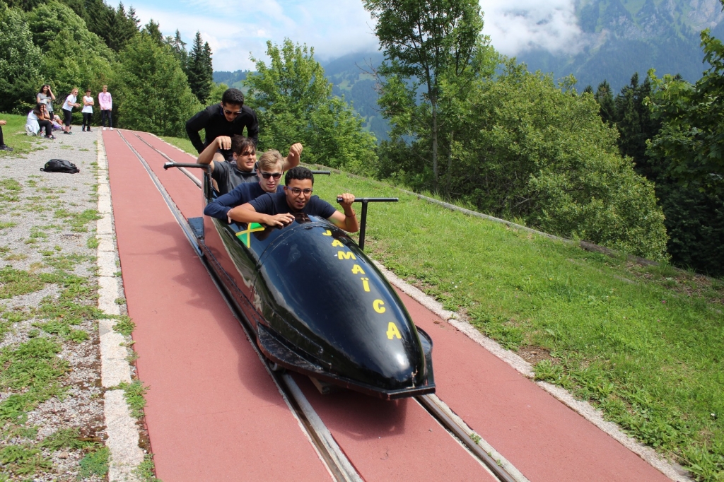 Village Camps International Summer Camp LTC, Leysin 2024-07-22 https://www.villagecamps.com/journals_admin/images/1856-8122-IMG_3826.jpg