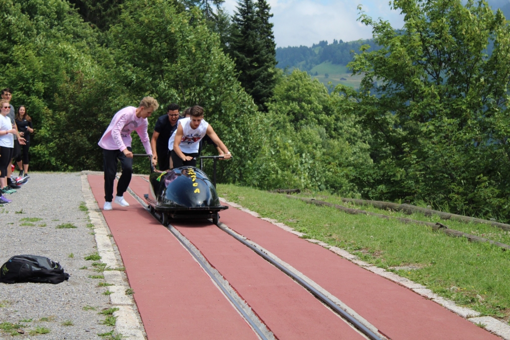 Village Camps International Summer Camp LTC, Leysin 2024-07-22 https://www.villagecamps.com/journals_admin/images/1856-8123-IMG_3828.jpg Village Camps International Summer Camp LTC, Leysin 2024-07-22 https://www.villagecamps.com/journals_admin/images/1856-8123-IMG_3828.jpg
