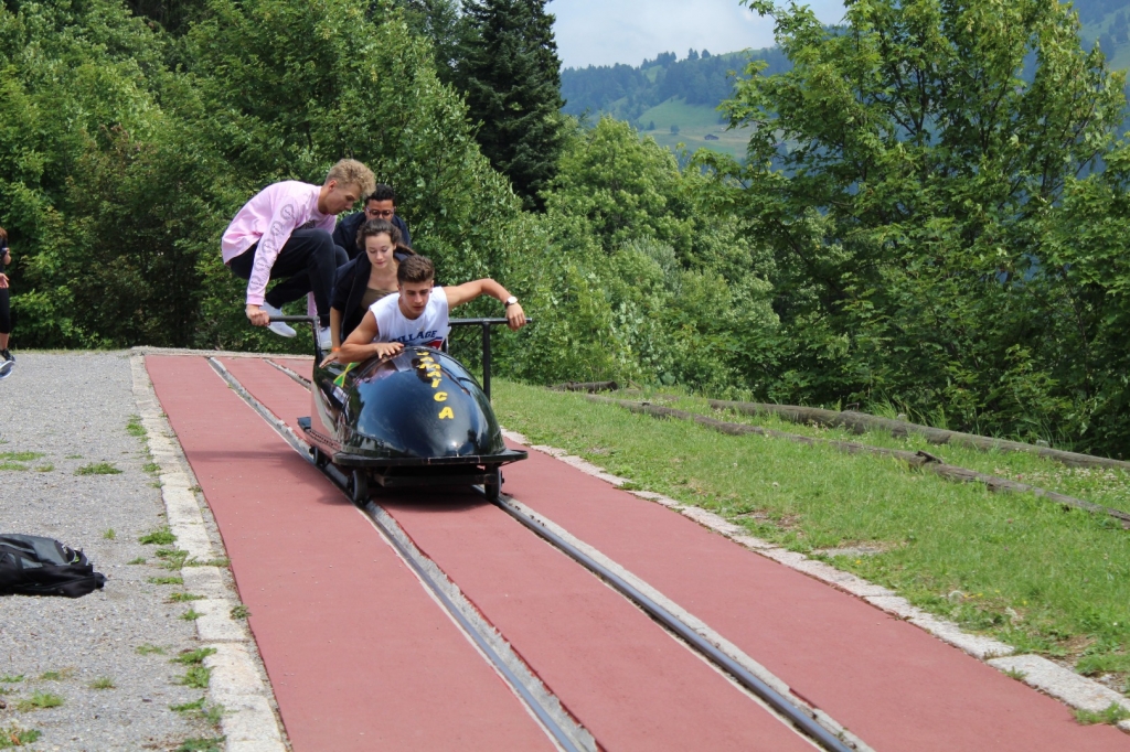 Village Camps International Summer Camp LTC, Leysin 2024-07-22 https://www.villagecamps.com/journals_admin/images/1856-8129-IMG_3829.jpg Village Camps International Summer Camp LTC, Leysin 2024-07-22 https://www.villagecamps.com/journals_admin/images/1856-8129-IMG_3829.jpg