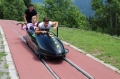 Village Camps International Summer Camp LTC, Leysin 2017-07-23