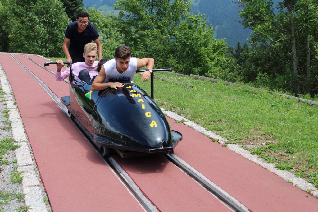 Village Camps International Summer Camp LTC, Leysin 2024-07-22 https://www.villagecamps.com/journals_admin/images/1856-8138-IMG_3830.jpg Village Camps International Summer Camp LTC, Leysin 2024-07-22 https://www.villagecamps.com/journals_admin/images/1856-8138-IMG_3830.jpg