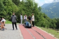 Village Camps International Summer Camp LTC, Leysin 2017-07-23