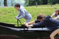 Village Camps International Summer Camp LTC, Leysin 2017-07-23