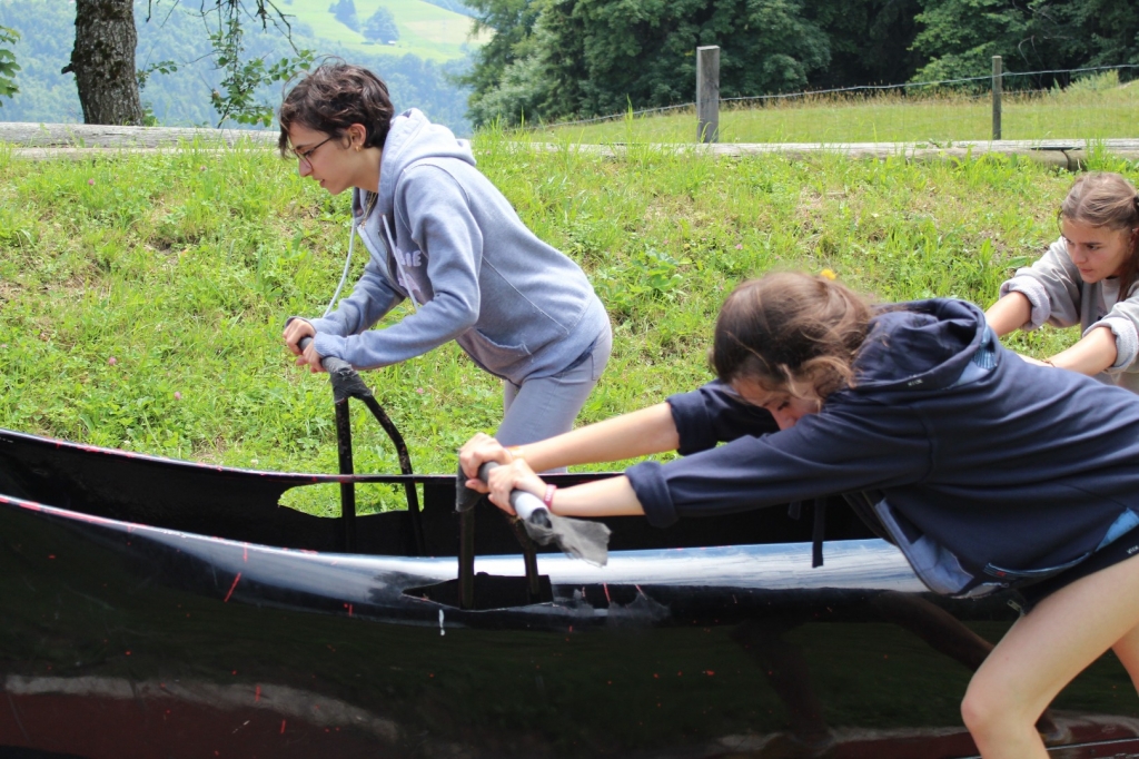 Village Camps International Summer Camp LTC, Leysin 2024-07-22 https://www.villagecamps.com/journals_admin/images/1856-8150-IMG_3837.jpg