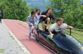 Village Camps International Summer Camp LTC, Leysin 2017-07-23