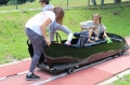 Village Camps International Summer Camp LTC, Leysin 2017-07-23
