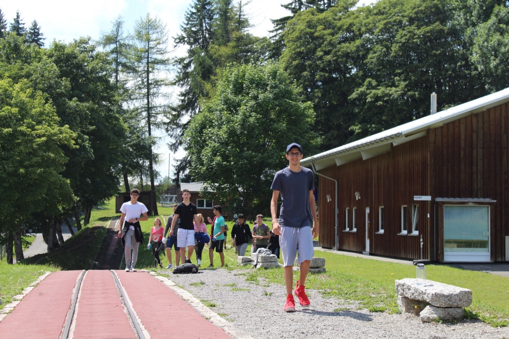 Village Camps International Summer Camp LTC, Leysin 2024-07-22 https://www.villagecamps.com/journals_admin/images/1856-8168-IMG_3840.jpg
