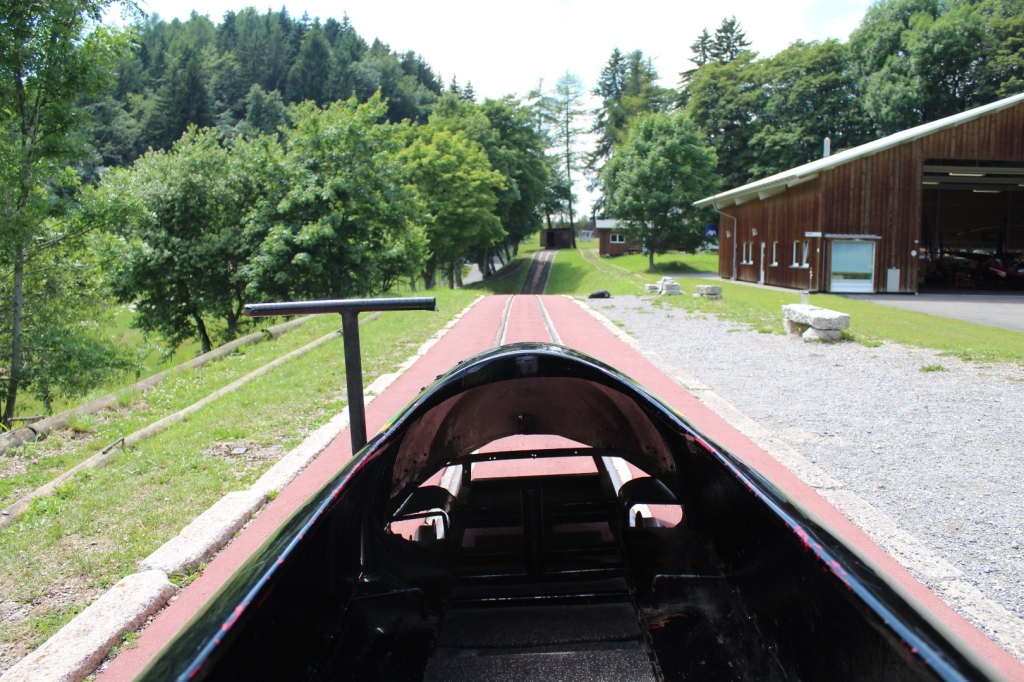 Village Camps International Summer Camp LTC, Leysin 2024-07-22 https://www.villagecamps.com/journals_admin/images/1856-8169-IMG_3839.jpg Village Camps International Summer Camp LTC, Leysin 2024-07-22 https://www.villagecamps.com/journals_admin/images/1856-8169-IMG_3839.jpg