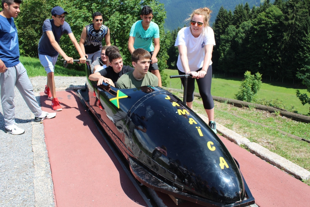 Village Camps International Summer Camp LTC, Leysin 2024-07-22 https://www.villagecamps.com/journals_admin/images/1856-8193-IMG_3848.jpg