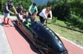 Village Camps International Summer Camp LTC, Leysin 2017-07-23