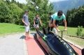 Village Camps International Summer Camp LTC, Leysin 2017-07-23