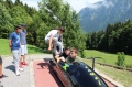 Village Camps International Summer Camp LTC, Leysin 2017-07-23