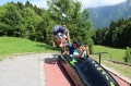 Village Camps International Summer Camp LTC, Leysin 2017-07-23