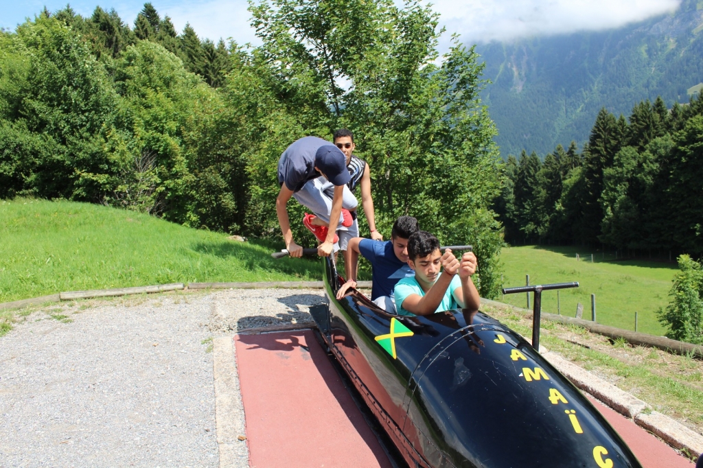 Village Camps International Summer Camp LTC, Leysin 2024-07-22 https://www.villagecamps.com/journals_admin/images/1856-8218-IMG_3852.jpg