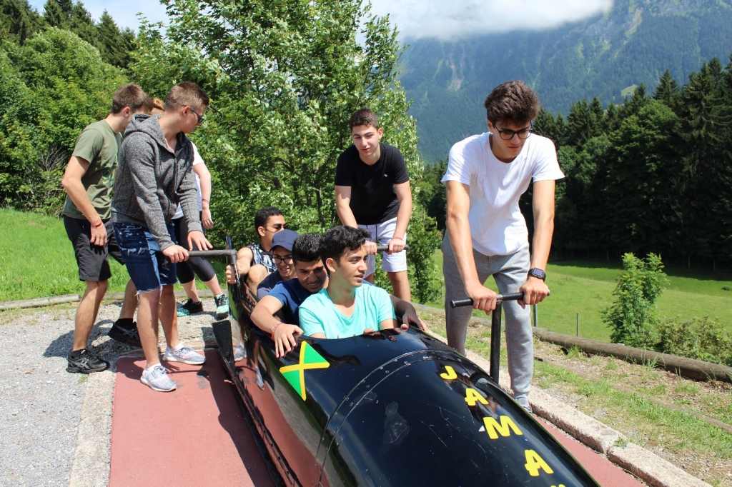 Village Camps International Summer Camp LTC, Leysin 2024-07-22 https://www.villagecamps.com/journals_admin/images/1856-8223-IMG_3855.jpg