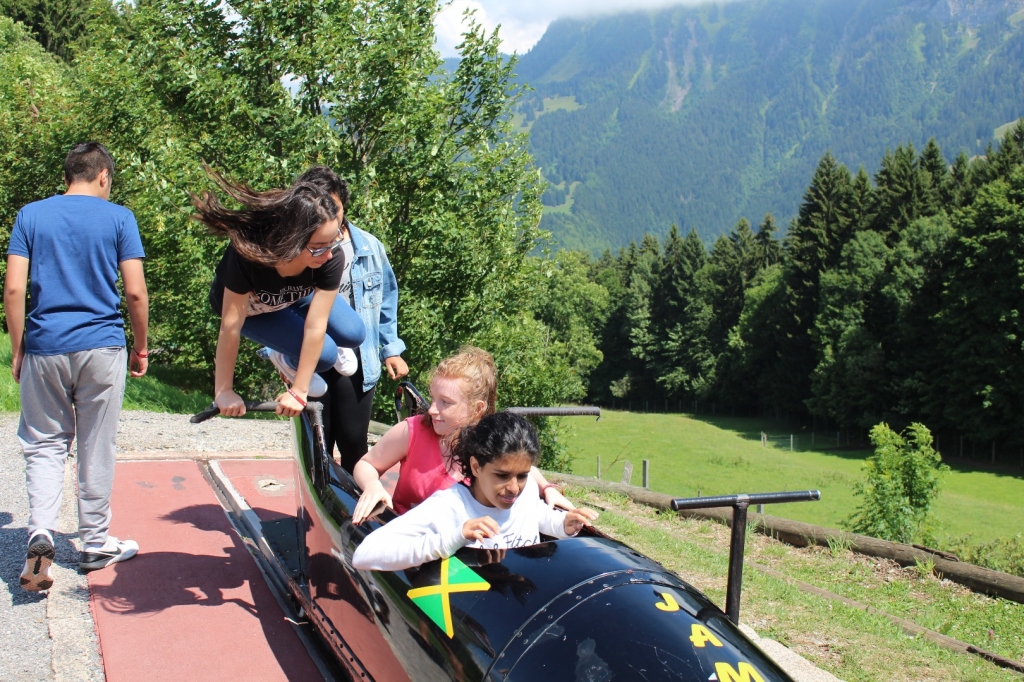 Village Camps International Summer Camp LTC, Leysin 2024-07-22 https://www.villagecamps.com/journals_admin/images/1856-8231-IMG_3862.jpg Village Camps International Summer Camp LTC, Leysin 2024-07-22 https://www.villagecamps.com/journals_admin/images/1856-8231-IMG_3862.jpg