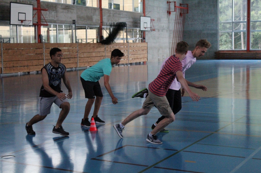 Village Camps International Summer Camp LTC, Leysin 2024-07-22 https://www.villagecamps.com/journals_admin/images/1856-8257-IMG_3636.jpg