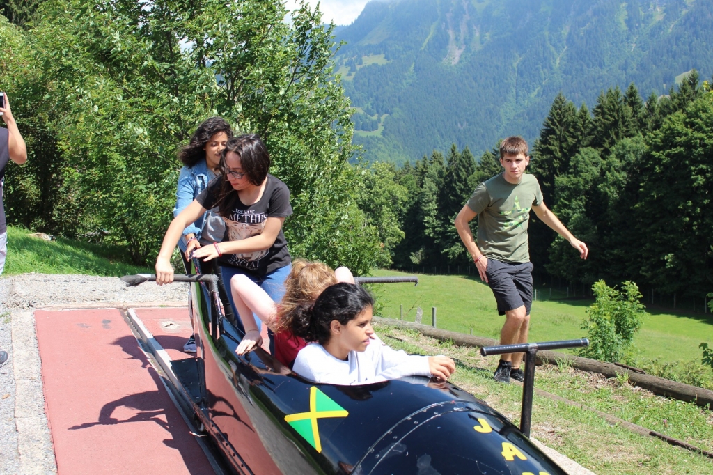 Village Camps International Summer Camp LTC, Leysin 2024-07-22 https://www.villagecamps.com/journals_admin/images/1856-8262-IMG_3864.jpg