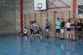 Village Camps International Summer Camp LTC, Leysin 2017-07-23