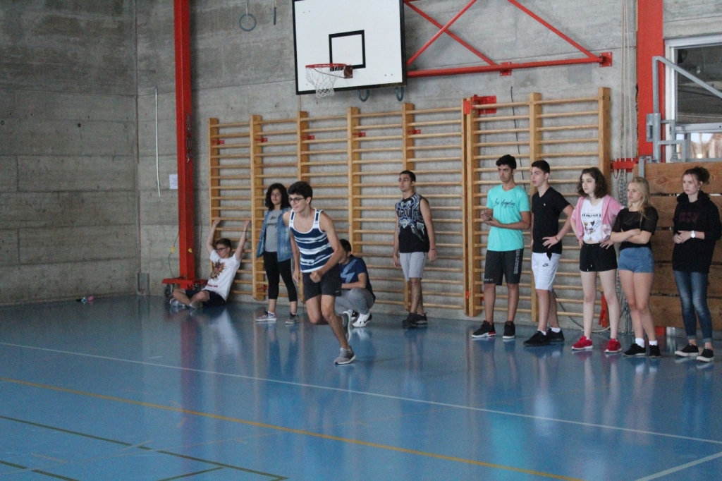 Village Camps International Summer Camp LTC, Leysin 2024-07-22 https://www.villagecamps.com/journals_admin/images/1856-8267-IMG_3634.jpg Village Camps International Summer Camp LTC, Leysin 2024-07-22 https://www.villagecamps.com/journals_admin/images/1856-8267-IMG_3634.jpg
